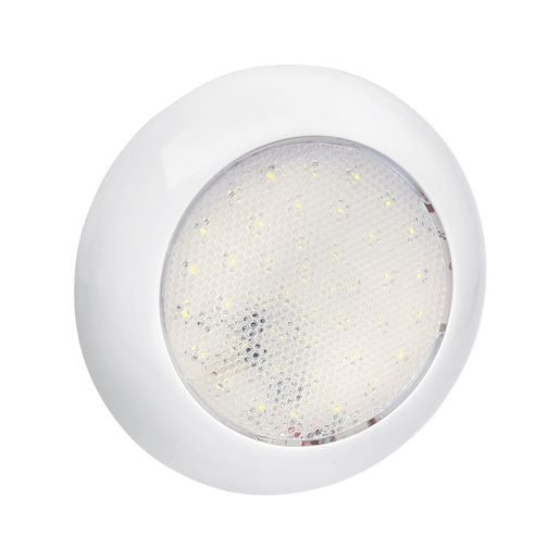 Narva LED Interior Lamp Base 9-30V White 87570