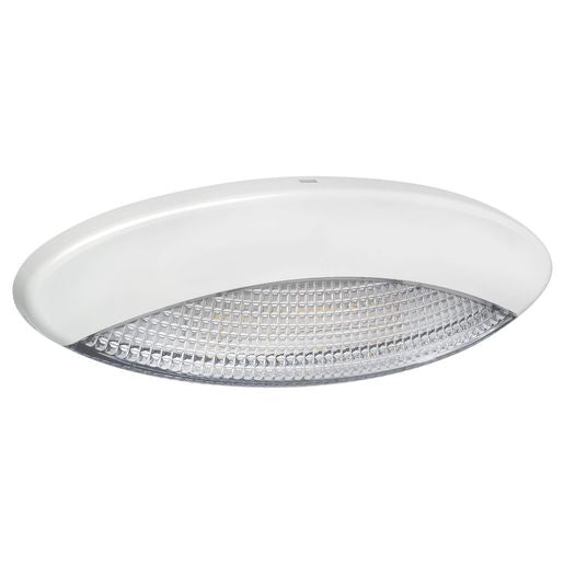 Narva LED Awning Lamp 9-33V 87780