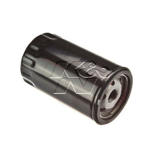Transtec Overhaul Kit Prius P110/111/112 AGS-110000
