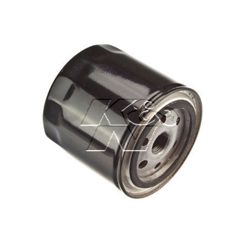 Drivetech Filter AXF-110000