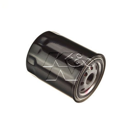 Drivetech Friction Capsule A5Hf1 U/D KCK-19700