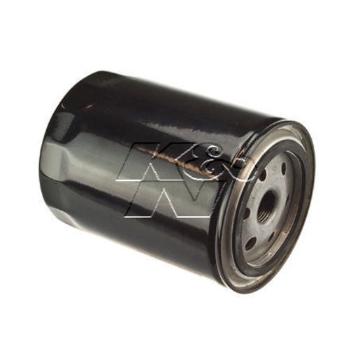 Drivetech Solenoid A5Hf1/Gf1 Epc (Vfs) KXE-19700