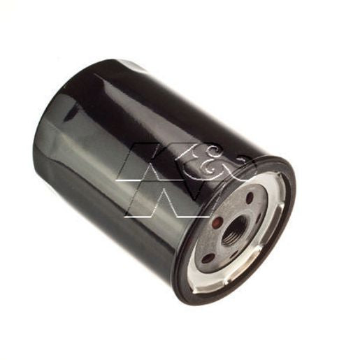 Pratley Activator 5Ml 92060