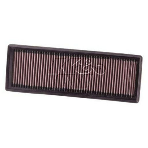 Transtec Drivetech Gasket APG-110009