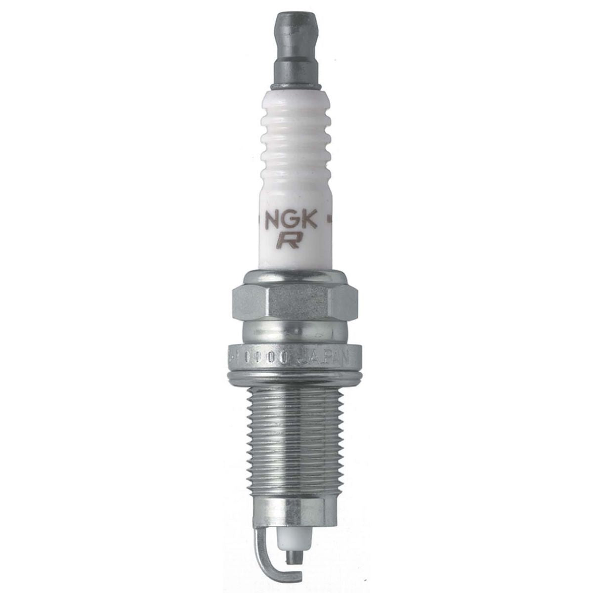 NGK Resistor V-Groove Spark Plug FR5-1