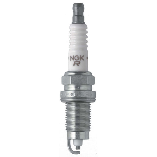 NGK Resistor V-Groove Spark Plug FR5-1