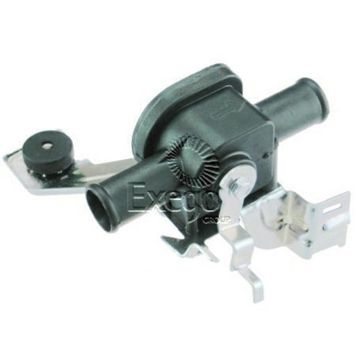 Tru-Flow Heater Tap TFT7009