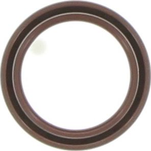 Kelpro Oil Seal 98378