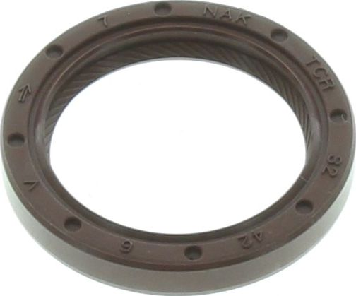 Kelpro Oil Seal 98383