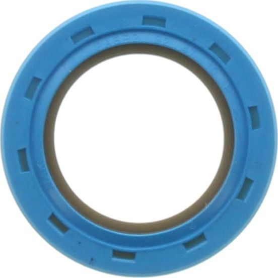 Kelpro Oil Seal 98385