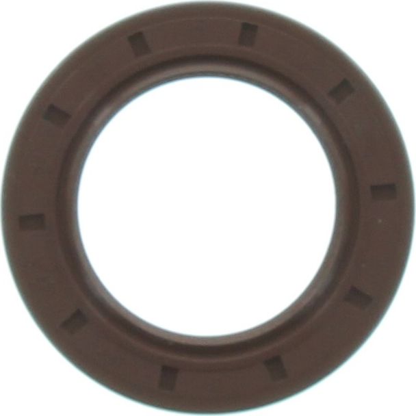 Kelpro Oil Seal 98388