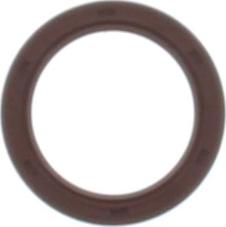 Kelpro Oil Seal 98389