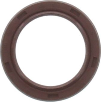 Kelpro Oil Seal 98390