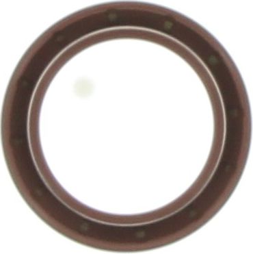 Kelpro Oil Seal 98393