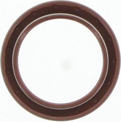 Kelpro Oil Seal 98396