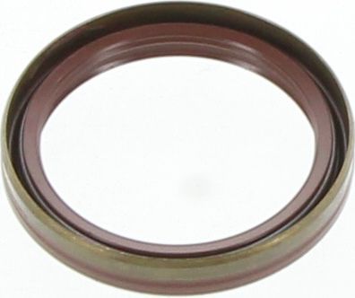 Kelpro Oil Seal 98397
