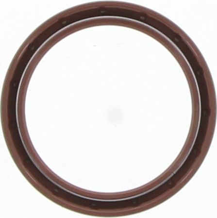 Kelpro Oil Seal 98405