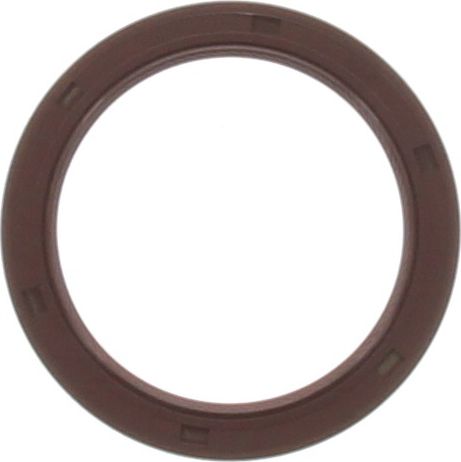 Kelpro Oil Seal 98407