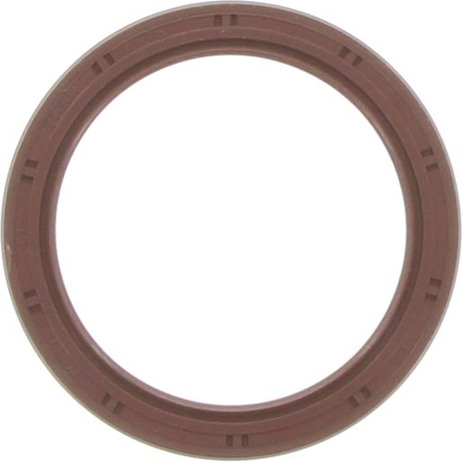 Kelpro Oil Seal 98408