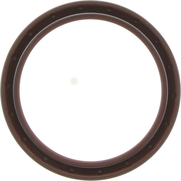 Kelpro Oil Seal 98409
