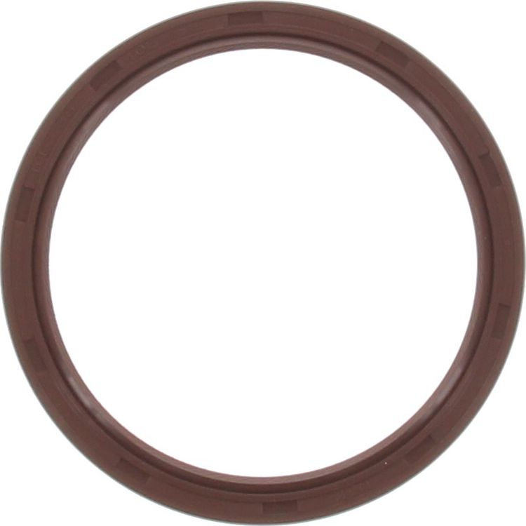 Kelpro Oil Seal 98411