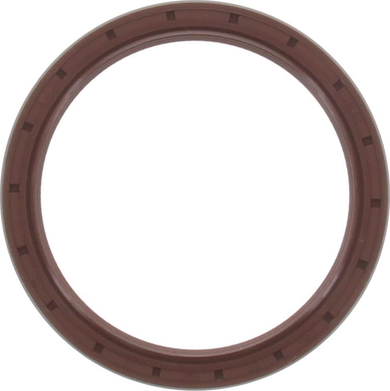 Kelpro Oil Seal 98412