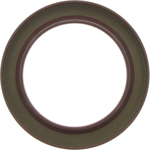 Kelpro Oil Seal 98413