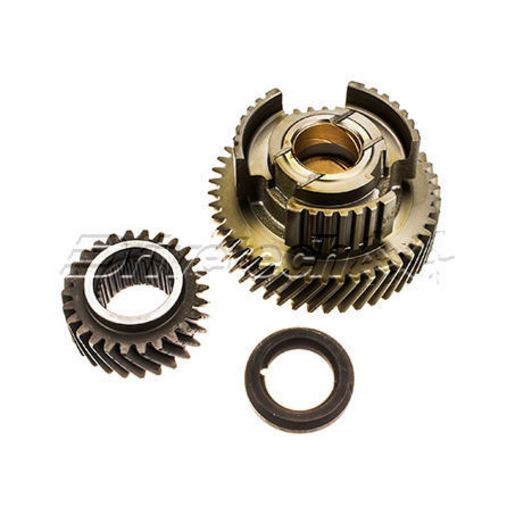 Drivetech Modified 5th Gear Kit 087-188236