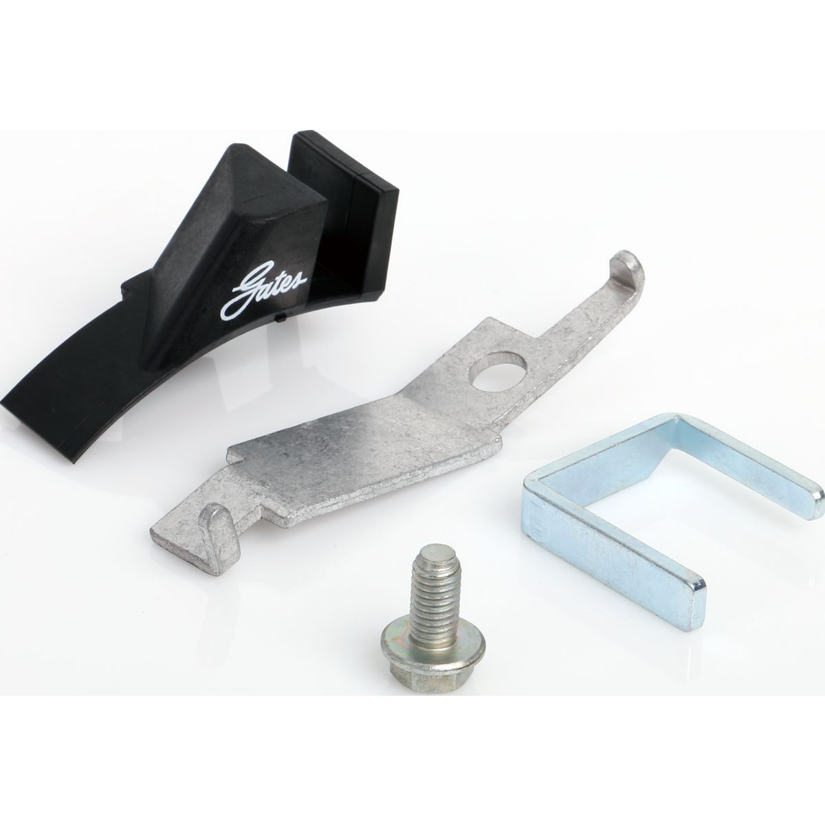 Gates Stretch Fit Belt Installation Tool 91031