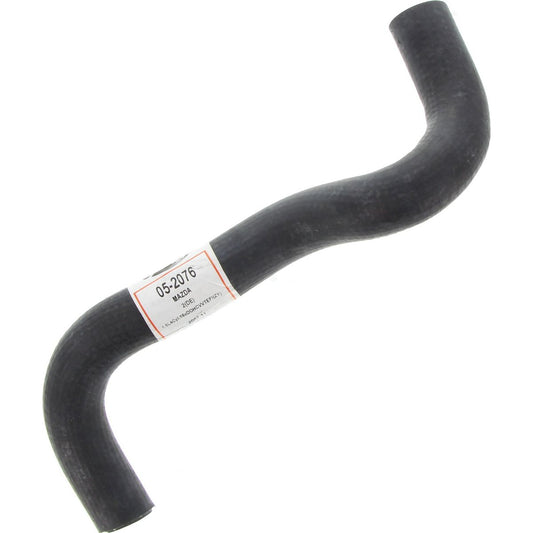 Gates Radiator Hose 64406