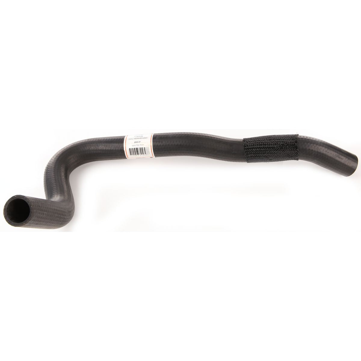 Gates Radiator Hose 64771