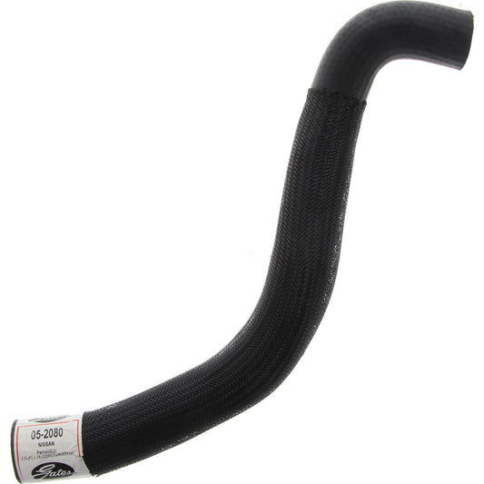Gates Radiator Hose 05-2080