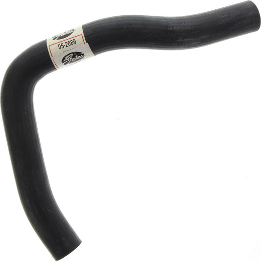 Gates Radiator Hose 05-2089