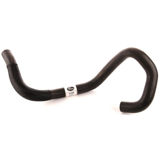 Gates Radiator Hose 05-2090