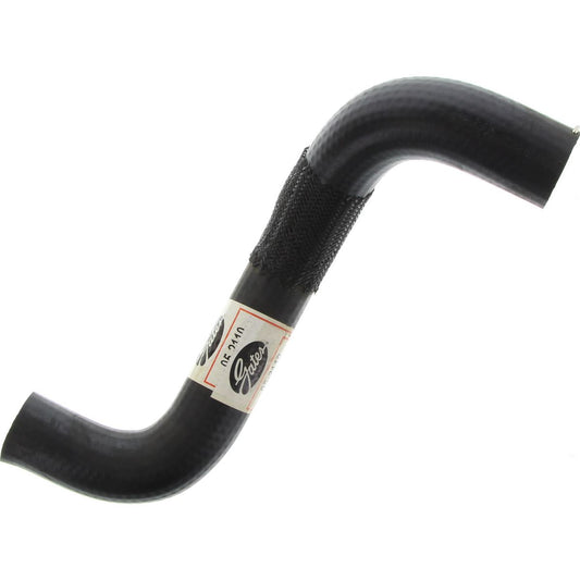 Gates Radiator Hose 76823