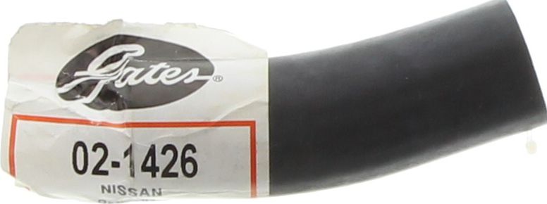 Gates Heater Hose 02-1426