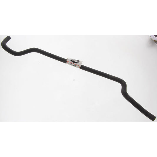 Gates Radiator Hose 02-1480