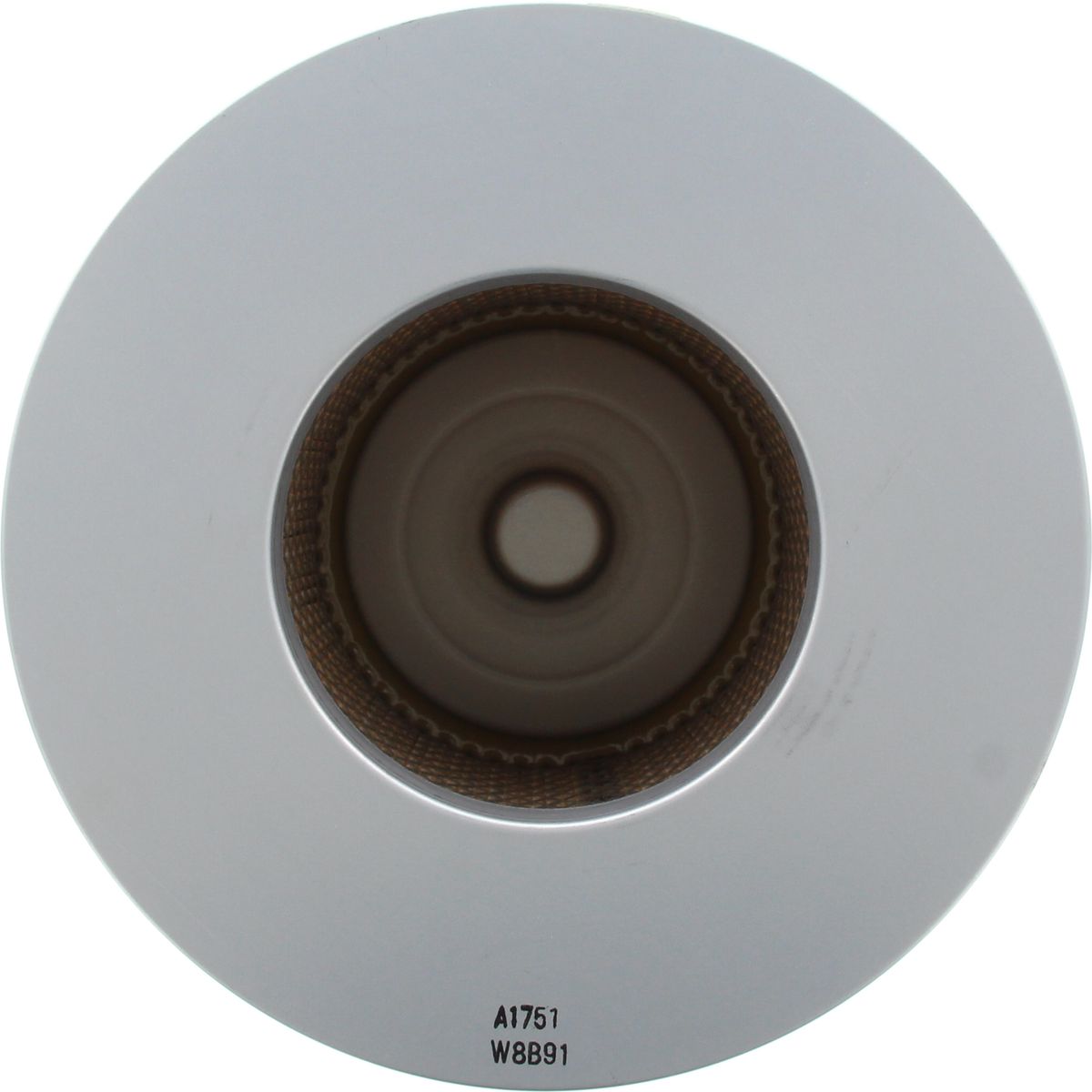Ryco Air Filter A1751