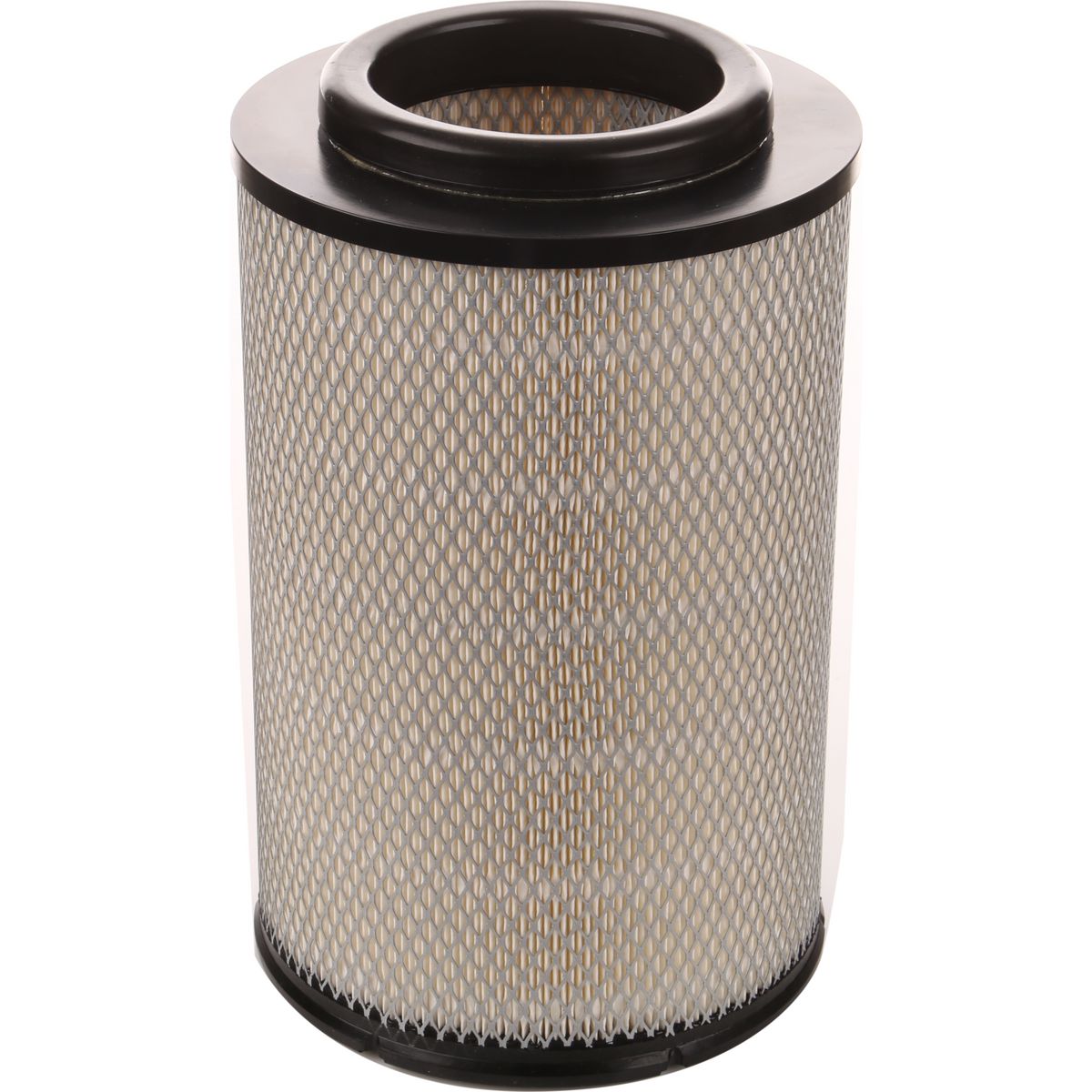 Ryco Air Filter HDA5887