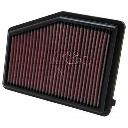K&N Hi-Flow Performance Air Filter 33-2468