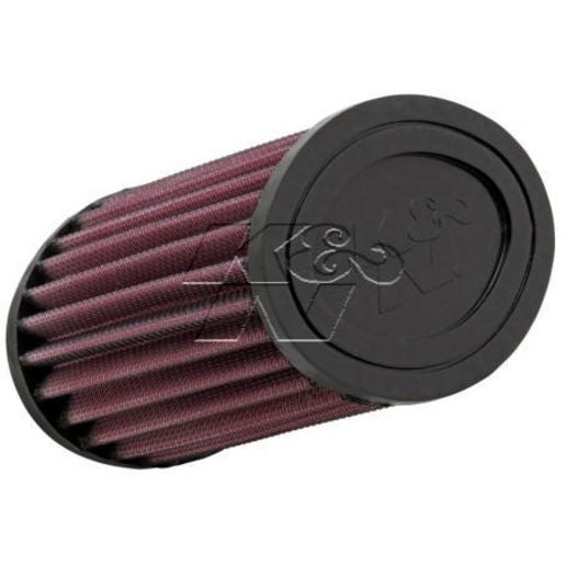 K&N Motorcycle Air Filter TB-1610
