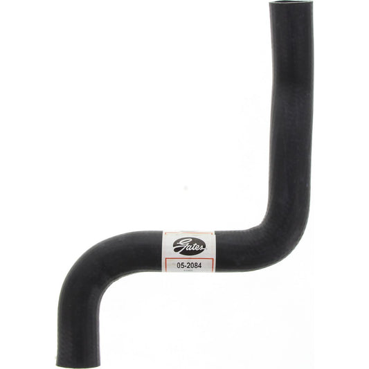 Gates Radiator Hose 67328