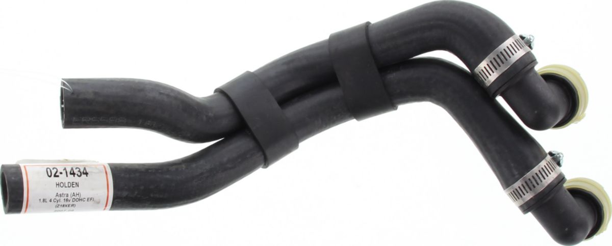 Gates Heater Hose 02-1434