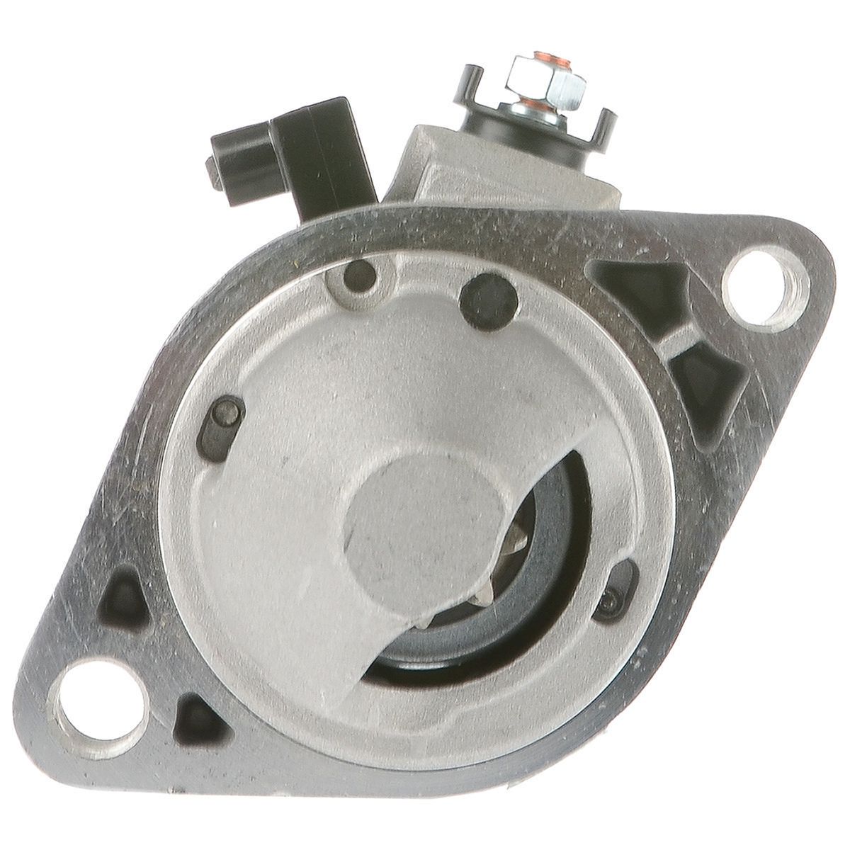 OEX Starter Motor 12V 9th Cw MXS364
