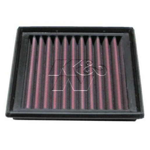 K&N Hi-Flow Performance Air Filter 33-2880
