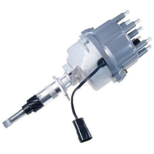 RAE Ignition Distributor DMJEEP1N