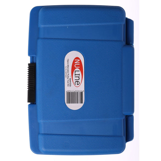 Nuline Installation Tool Kit 13 Piece OAPTK001
