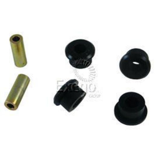 Whiteline W53431 Control Arm Lower Inner Front Bushing