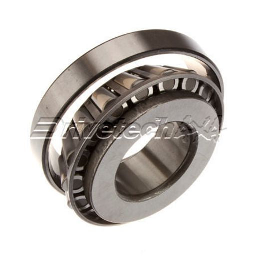 Drivetech Pinion Bearing 081-023001