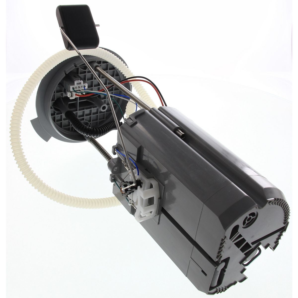 Fuelmiser Fuel Pump Assembly Unit FPE-526